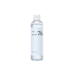 Birch Moisture Boosting Toner 250ml