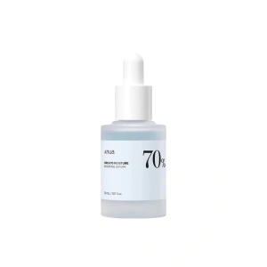 BIRCH MOISTURE BOOSTING SERUM 30 ml