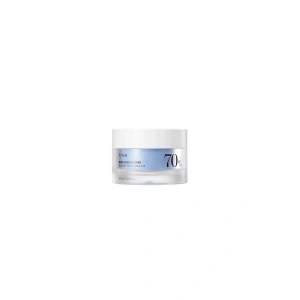 BIRCH MOISTURE BOOSTING CREAM 50ml