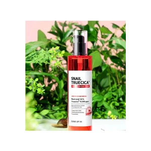Somebymi Snail Truecica Miracle Repair Toner 150 ml