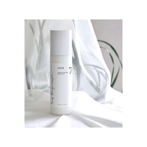 Heartleaf 70 Daily Lotion (Kuruluk için Nemlendirici Yağ Dengeleyici Losyon) 200ml