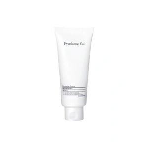 Cleansing Foam - Yüz Temizleme Köpüğü 150ml