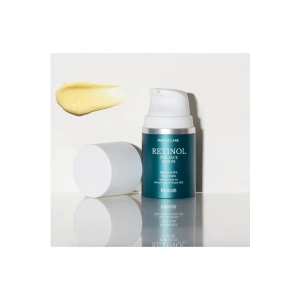 Marine Care Retinol For Face Serum 50ml