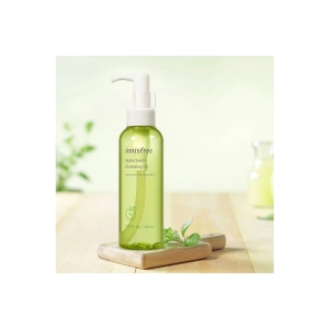 Apple Seed Cleansing Oil 150ml