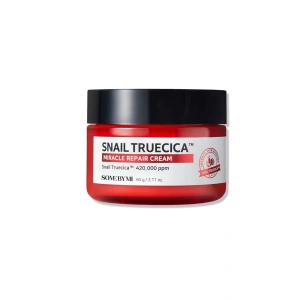 SOMEBYMI Snail Truecica Miracle Repair Cream 60g