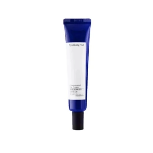 [Pyunkang yul] Concentrated Eye Cream 25ml