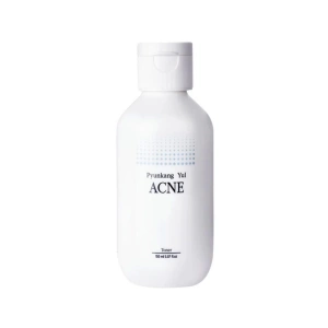 Acne Toner - Sivilce Karşıtı Tonik