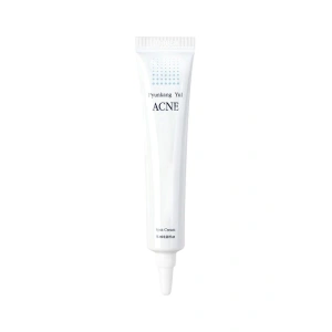 Bölgesel Sivilce Kremi - Acne Spot Cream 15 ml 8809486680643