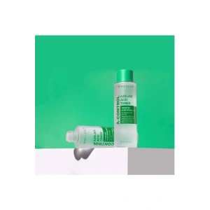 NİNE LESS A-Control A-Acid Toner 150ml