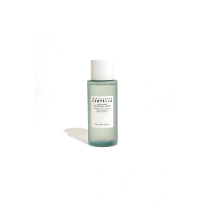 Madagascar Centella Hyalu-Cica Brightening Toner 210ml - Nemlendirici Tonik