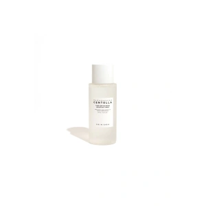 Madagascar Centella Tone Brightening Boosting Toner 210ml - Aydınlatıcı Tonik