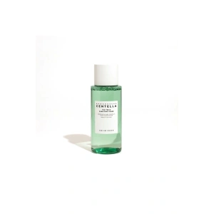 Madagascar Centella Tea-Trica Purifying Toner 210ml - Yatıştırıcı Tonik