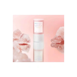 Centella Promizing Quick Clay Stick Mask- Stik Kil Maskesi