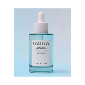 Madagascar Centella Hyalu-cica First Ampule 50 ml
