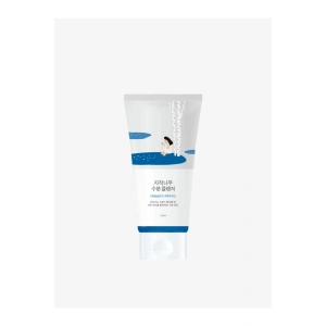 Yoğun Nemlendirici Arındırıcı Yüz Yıkama Köpüğü-birch Juice Moisturizing Cleanser - 150 ml