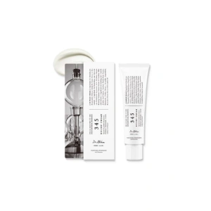 345 Relief Cream 50 ml