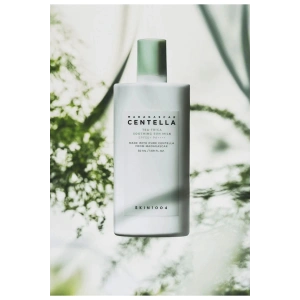 TEA-TRICA SOOTHING SUN MILK - RAHATLATICI GÜNEŞ KREMİ 50ml