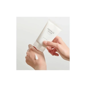 Madagascar Centella Tone Brightening Capsule Cream 75ml