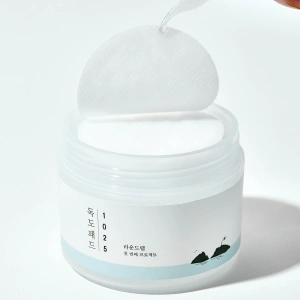 ROUND LAB - 1025 Dokdo Pad(TONER PAD)
