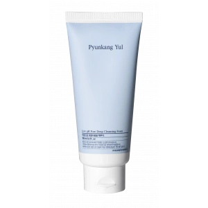 PYUNKANG YUL LOW PH PORE DEEP CLEANSING FOAM 100 ML (Temizleme Köpüğü)