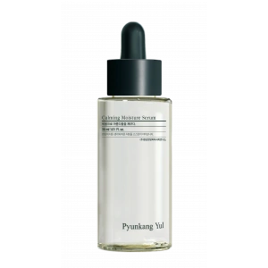 PYUNKANG YUL CALMING MOISTURE SERUM 30 ML (Yatıştırıcı Nemlendirici Serum)