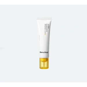 Alpha Radiance Melaclear Cream