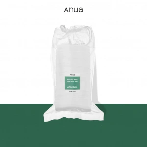 Anua - Cotton Pad For Toner