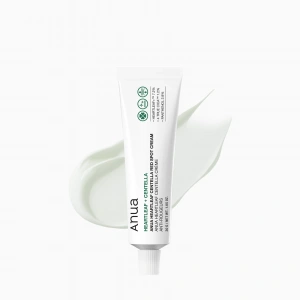 Anua - Heartleaf Centella Red Spot Cream(leke kremi)