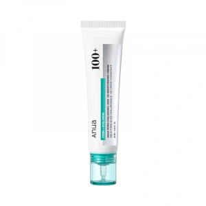 Anua - PDRN Hyaluronic Acid 100 Moisturizing Cream