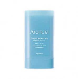 Arencia - Cloud Sun Stick