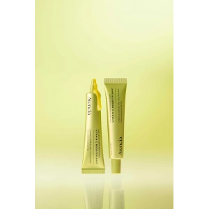 Arencia - Vitamin C Booster Shot