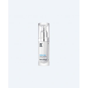 Banobagi PDRN 500 Lifting Ampoule