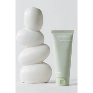 Celimax Baking Soda Deep Pore Foam Cleansing (Gözenek Karşıtı Köpük) (GLOBALCARE)