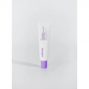 celimax - Derma Nature Glutathione Longlasting Tone Up Cream