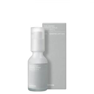 celimax - Dual Barrier Boosting Serum