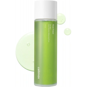 celimax- Noni Toner