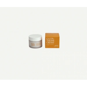 Dermagarden Glutathione Cream