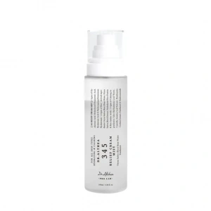 DR. ALTHEA 345 Relief Cream Mist 100ml