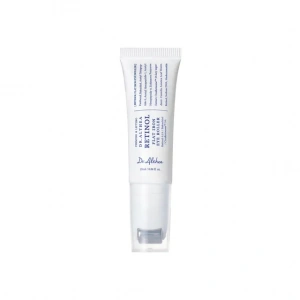DR.ALTHEA RETINOL FLAT IRON EYE ROLLER 25ml