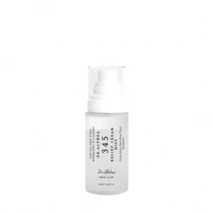 DR. ALTHEA 345 Relief Cream Mist 60ml
