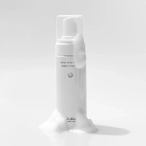 [Dr.Althea] Amino Acid Gentle Bubble Cleanser 140ml