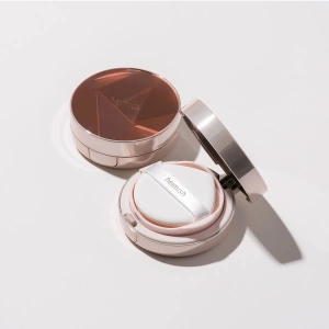 HEIMISH artless perfect cushion spf 50+/pa+++ (25 MEDIUM BEIGE)