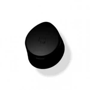 Medicube - AGE-R Booster Pro Head Case Black