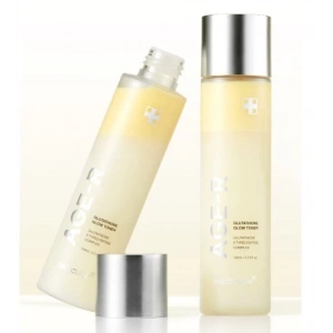 [Medicube] AGE-R GLUTATHIONE GLOW TONER