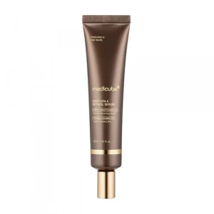 medicube - Deep Vita A Retinol Serum