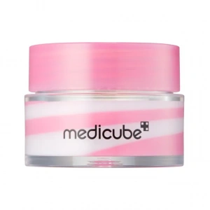 medicube - PDRN Lip Sleeping Mask (Dudak Maskesi)(GLOBALCARE)