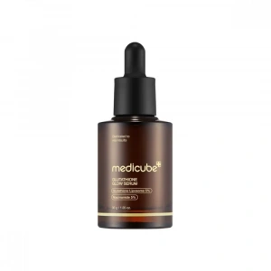 MedicubeGLUTATHIONE GLOW SERUM 30g