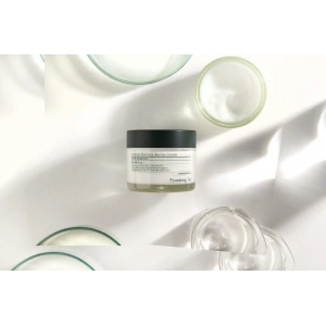 PYUNKANG YUL CALMING MOISTURE BARRIER CREAM 50 ML