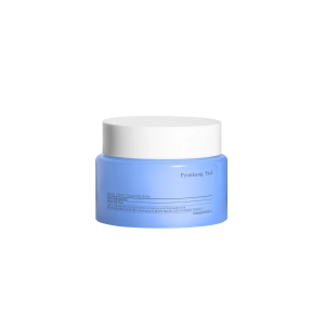 PYUNKANG YUL DEEP CLEAR CLEANSING BALM 100 ML (Temizleyici Balsam)