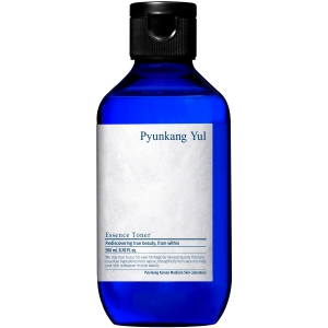 PYUNKANG YUL ESSENCE TONER 200 ML